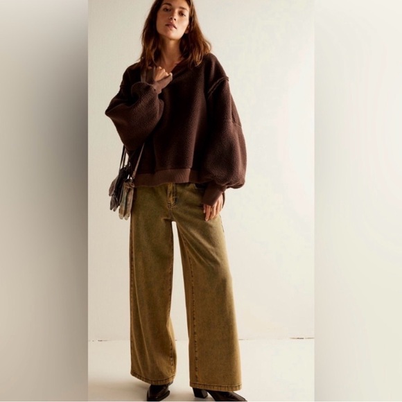 Free People Camden - Picture 6 of 8